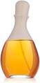 Halston By Halston Cologne Spray 3.4 Oz For Women