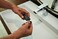 Happy Nuts The Ballbe Pro - Replacement Blade For The Ballber Pro Electric Body Hair Trimmer For Men