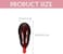 30Pcs Fake Blood Pill Vampire Capsules Horror Funny Trick Toys For Halloween Fancy Dress Joke Party Trick Favors