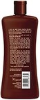 Hawaiian Tropic Dark Tanning Oil, 8 Fl Oz, (Pack Of 2)