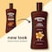 Hawaiian Tropic Dark Tanning Oil, 8 Fl Oz, (Pack Of 2)