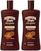 Hawaiian Tropic Dark Tanning Oil, 8 Fl Oz, (Pack Of 2)