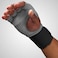 Hayabusa Quick Gel Boxing Hand Wrap Gloves