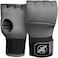 Hayabusa Quick Gel Boxing Hand Wrap Gloves