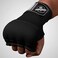 Hayabusa Quick Gel Boxing Hand Wrap Gloves