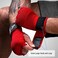 Hayabusa Quick Gel Boxing Hand Wrap Gloves