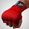 Hayabusa Quick Gel Boxing Hand Wrap Gloves