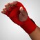 Hayabusa Quick Gel Boxing Hand Wrap Gloves