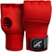 Hayabusa Quick Gel Boxing Hand Wrap Gloves