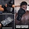 Hayabusa - T3 Boxing Gloves