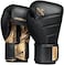 Hayabusa - T3 Boxing Gloves