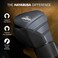 Hayabusa - T3 Boxing Gloves
