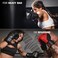 Hayabusa - T3 Boxing Gloves