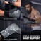 Hayabusa - T3 Boxing Gloves