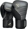 Hayabusa - T3 Boxing Gloves