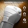Hayabusa - T3 Boxing Gloves