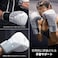 Hayabusa - T3 Boxing Gloves