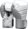 Hayabusa - T3 Boxing Gloves
