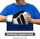 Hayabusa S4 Kids Boxing Gloves For Boys And Girls