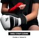 Hayabusa S4 Kids Boxing Gloves For Boys And Girls