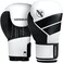 Hayabusa S4 Kids Boxing Gloves For Boys And Girls