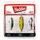 Heddon Baby Torpedo