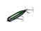 Heddon Baby Torpedo