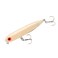 Zara Spook Topwater Fishing Lure - Legendary Walk-The-Dog Lure