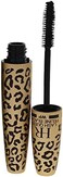 Helena Rubinstein Lash Queen Feline Blacks Mascara Waterproof No. 01, Deep Black, 0.24 Ounce