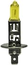 Hella H71070642 Optilux Xy Series H1 Xenon Yellow Halogen Bulbs, 12V, 55W 2 Pack