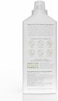 Heritage Park Silk &amp; Wool Fragrance Free, Hypoallergenic, Ph-Neutral Laundry Detergent - Dermatologist-Tested, Sensitive Skin-Friendly, Enzyme-Free, Concentrated Up To 64 Loads (32 Fl Oz)