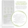 Heritage Park Silk &amp; Wool Fragrance Free, Hypoallergenic, Ph-Neutral Laundry Detergent - Dermatologist-Tested, Sensitive Skin-Friendly, Enzyme-Free, Concentrated Up To 64 Loads (32 Fl Oz)