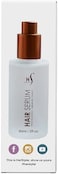 Hair Repair Serum - Argan Oil Hair Serum, Vitamin E Hair Serum And Aloe Vera Hair Serum For Frizz Control, Shine And Straightening - Coz Love Is In The Hair - 2 Fl. Oz, 60ml