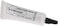 Hillman 703185 Graphite Tube 3G, White
