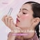 True Dimension Radiance Balm 10G (Clear) - Amulti-Use Highlighting Balm From That Features Lit From Within Glow Sheer Colors And A Hydrating Texture