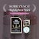 True Dimension Radiance Balm 10G (Clear) - Amulti-Use Highlighting Balm From That Features Lit From Within Glow Sheer Colors And A Hydrating Texture