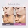 True Dimension Radiance Balm 10G (Clear) - Amulti-Use Highlighting Balm From That Features Lit From Within Glow Sheer Colors And A Hydrating Texture