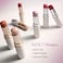 True Dimension Radiance Balm 10G (Clear) - Amulti-Use Highlighting Balm From That Features Lit From Within Glow Sheer Colors And A Hydrating Texture