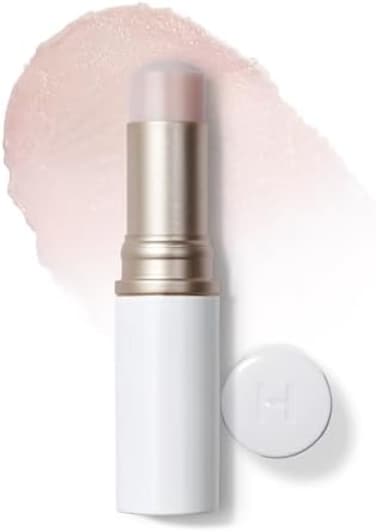 True Dimension Radiance Balm 10G (Clear) - Amulti-Use Highlighting Balm From That Features Lit From Within Glow Sheer Colors And A Hydrating Texture