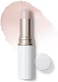 True Dimension Radiance Balm 10G (Clear) - Amulti-Use Highlighting Balm From That Features Lit From Within Glow Sheer Colors And A Hydrating Texture