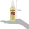 Hask Placenta No-Rinse Instant Hair Repair Treatment