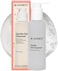 Gentle Gel Daily Face Cleanser, Calms + Refreshes, Sensitive Skin Friendly, Chamomile + Calendula Extracts, Ewg Verified + Cruelty Free, 5 Fl Oz
