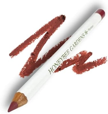 Honeybee Gardens - Jobacolors Lip Liner Pencil Fantasy 0.2 Oz. 77564