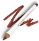 Honeybee Gardens - Jobacolors Lip Liner Pencil Fantasy 0.2 Oz. 77564