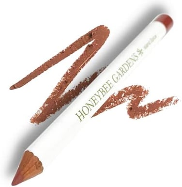 Irresistible Lip Liner, Island Spice