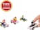 Hot Wheels Mario Kart Characters And Karts As Die-Cast Cars