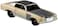 Hot Wheels Fast And Furious 5 Pack Vehicles
