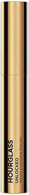 Hourglass Unlocked Instant Extensions Mascara - Black