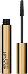 Hourglass Unlocked Instant Extensions Mascara - Black