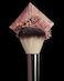 Hourglass Cosmetics Brush - No. 2